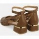 Gioseppo Ballerina 73820 Bardejov CUERO