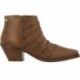 Gioseppo 73597 Stivaletto Livonia CUERO