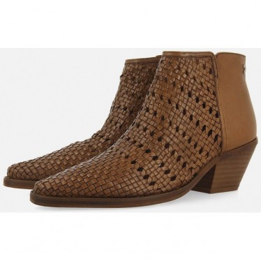 Gioseppo 73597 Stivaletto Livonia CUERO