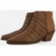 Gioseppo 73597 Stivaletto Livonia CUERO
