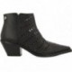 Gioseppo 73597 Stivaletto Livonia NEGRO
