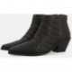 Gioseppo 73597 Stivaletto Livonia NEGRO
