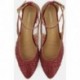 Gioseppo Ballerina 73820 Bardejov BURDEOS