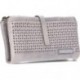 Portafoglio da donna ABBACINO modello 71073 GRIS