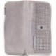 Portafoglio da donna ABBACINO modello 71073 GRIS