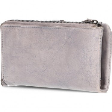 Portafoglio da donna ABBACINO modello 71073 GRIS
