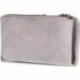Portafoglio da donna ABBACINO modello 71073 GRIS