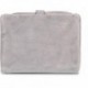 Portafoglio da donna ABBACINO modello 71075 GRIS