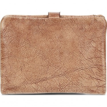 Portafoglio da donna ABBACINO modello 71075 MARRON
