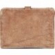 Portafoglio da donna ABBACINO modello 71075 MARRON