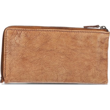 Portafoglio da donna ABBACINO modello 71073 MARRON