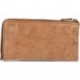 Portafoglio da donna ABBACINO modello 71073 MARRON