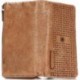 Portafoglio da donna ABBACINO modello 71073 MARRON