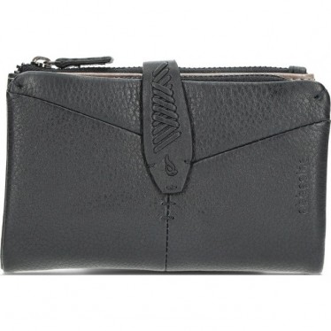 ABBACINO PORTAFOGLIO 71104 NEGRO