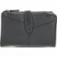 ABBACINO PORTAFOGLIO 71104 NEGRO