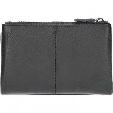 ABBACINO PORTAFOGLIO 71104 NEGRO