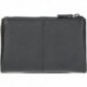 ABBACINO PORTAFOGLIO 71104 NEGRO