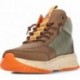 DUDE Tahoe stivali da uomo modello 42058 DUSTY_GREEN