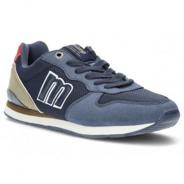 SPORT MTNG PORLANDIA 84467 NAVY