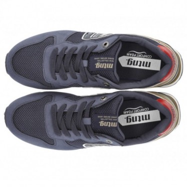 SPORT MTNG PORLANDIA 84467 NAVY