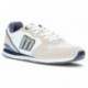 SPORT MTNG PORLANDIA 84467 WHITE