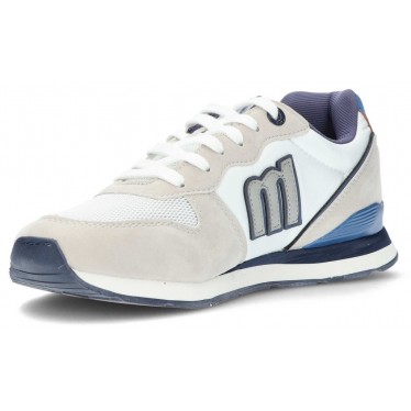 SPORT MTNG PORLANDIA 84467 WHITE