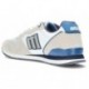 SPORT MTNG PORLANDIA 84467 WHITE