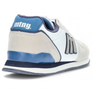 SPORT MTNG PORLANDIA 84467 WHITE