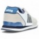SPORT MTNG PORLANDIA 84467 WHITE