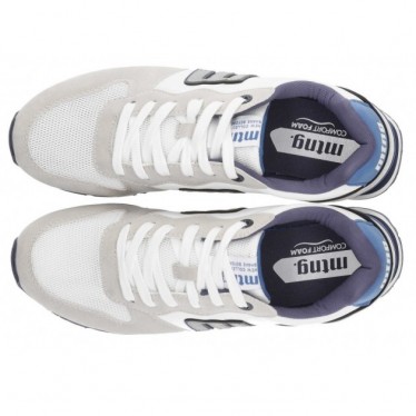 SPORT MTNG PORLANDIA 84467 WHITE