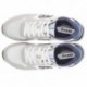 SPORT MTNG PORLANDIA 84467 WHITE