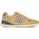 SPORT MTNG PORLANDIA 84467 CAMEL