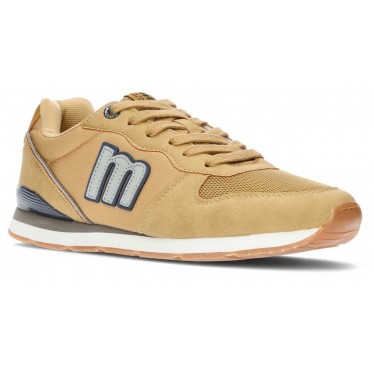SPORT MTNG PORLANDIA 84467 CAMEL