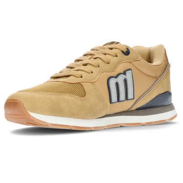 SPORT MTNG PORLANDIA 84467 CAMEL