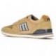 SPORT MTNG PORLANDIA 84467 CAMEL