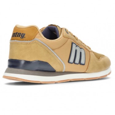 SPORT MTNG PORLANDIA 84467 CAMEL