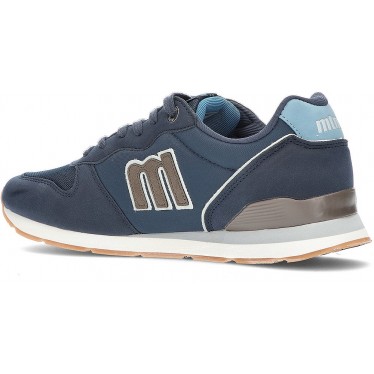 SPORT MTNG PORLANDIA 84467 MARINO