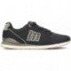 SPORT MTNG PORLANDIA 84467 BLACK