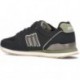 SPORT MTNG PORLANDIA 84467 BLACK
