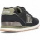 SPORT MTNG PORLANDIA 84467 BLACK