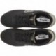 SPORT MTNG PORLANDIA 84467 BLACK