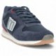 SPORT MTNG PORLANDIA 84467 NAVY_RED