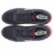 SPORT MTNG PORLANDIA 84467 NAVY_RED