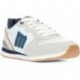 SPORT MTNG PORLANDIA 84467 BLANCO