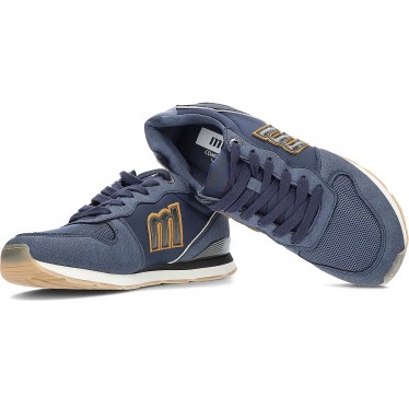 SPORT MTNG PORLANDIA 84467 AZUL_MARINO