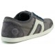 CAMPER AF BOSFORO COTTON OR BOSF  MARRON