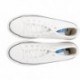 SNEAKERS MTNG BIGGER X 60172 WHITE