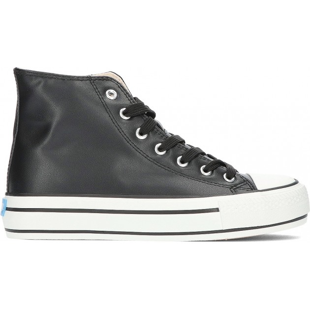 SNEAKERS MTNG BIGGER X 60172 NEGRO SNEAKERS MTNG BIGGER X 60172 NEGRO