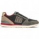 SPORT MTNG PORLANDIA 84467 LOTTOS_PEWTER