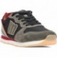 SPORT MTNG PORLANDIA 84467 LOTTOS_PEWTER